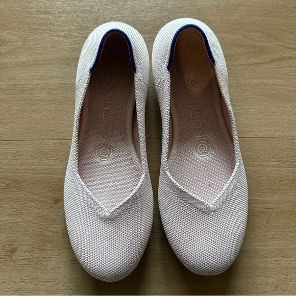 Sustainable Shoes Recycled Shoes From Water Bottles Shoes Made